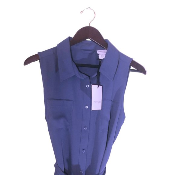 Tabitha Webb Dress In Size 8 (US) - Picture 2 of 6